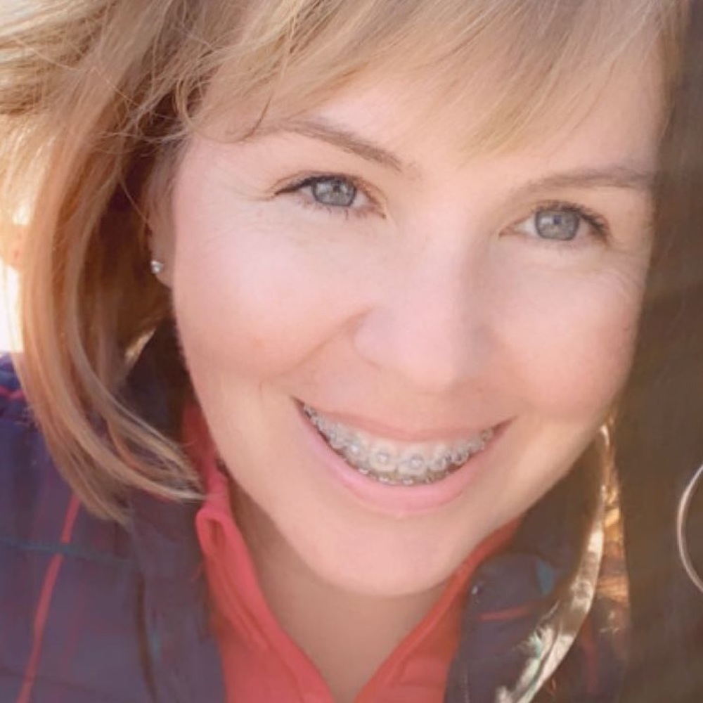 Meet your Posher, Dorothea